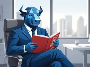 How Realtors Can Close More Deals Using FBI Negotiation Tactics