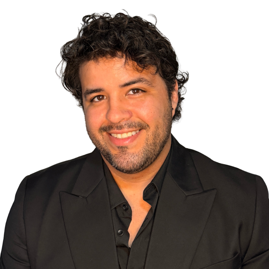 Giovanni Mastrogianni