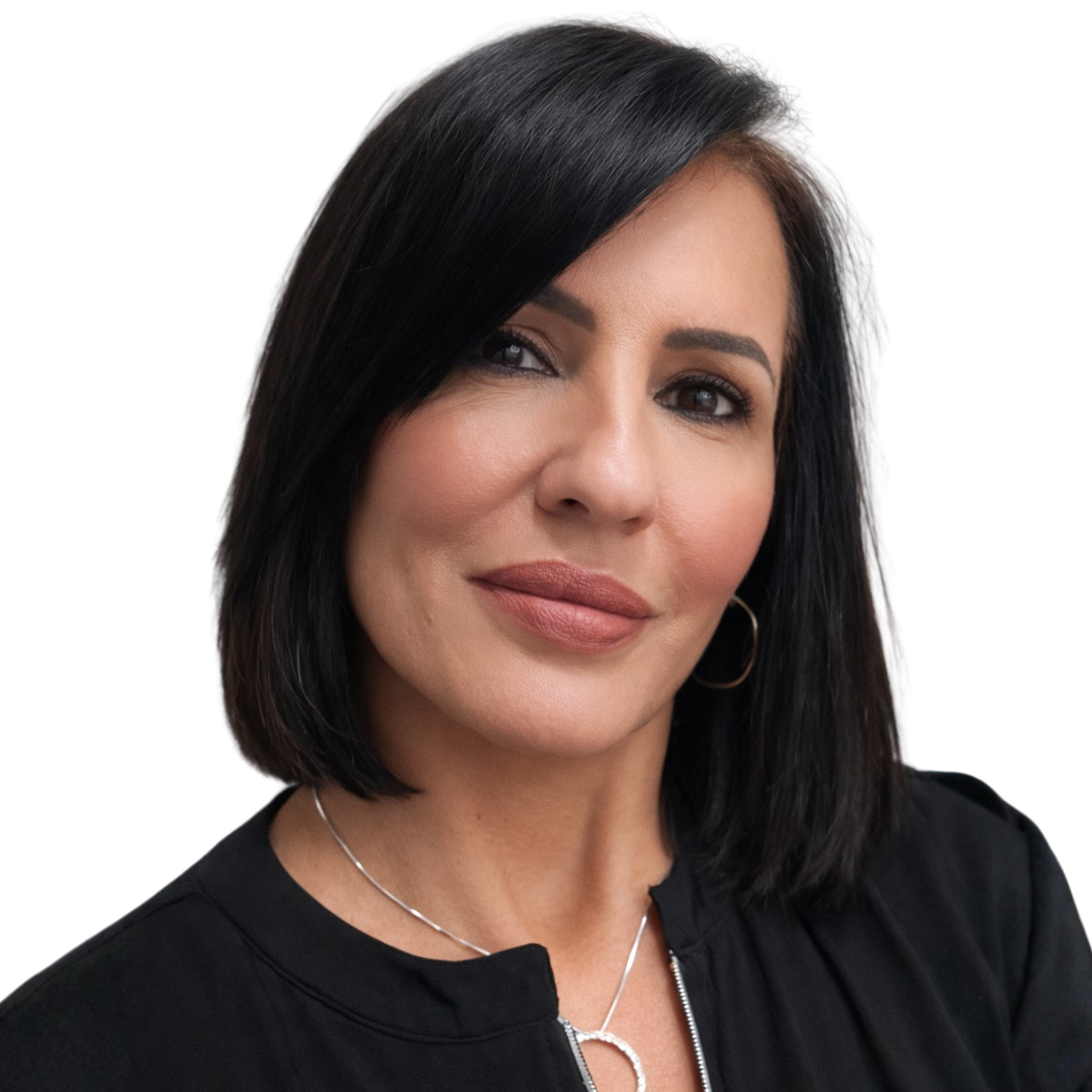 Marlene Torres-Lozano