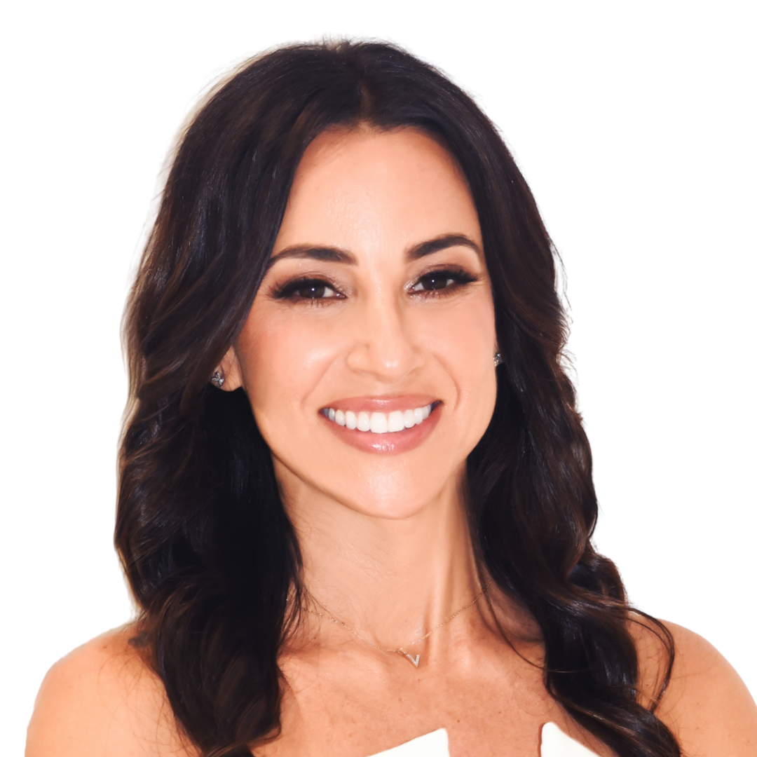 Nikki Viamontes