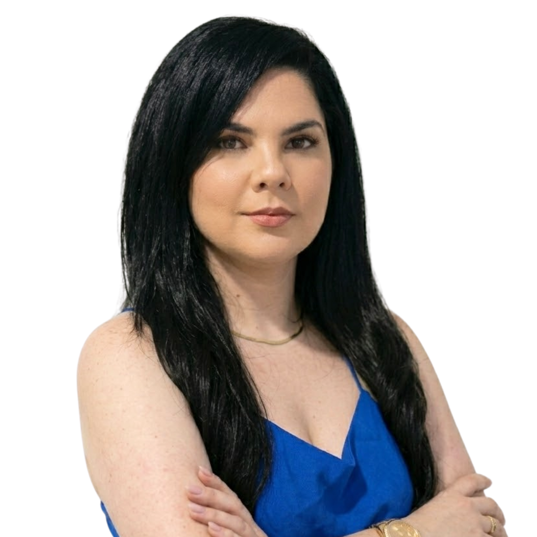 Laura Batista