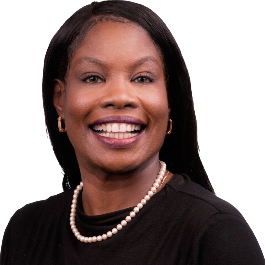 Loni Johnson