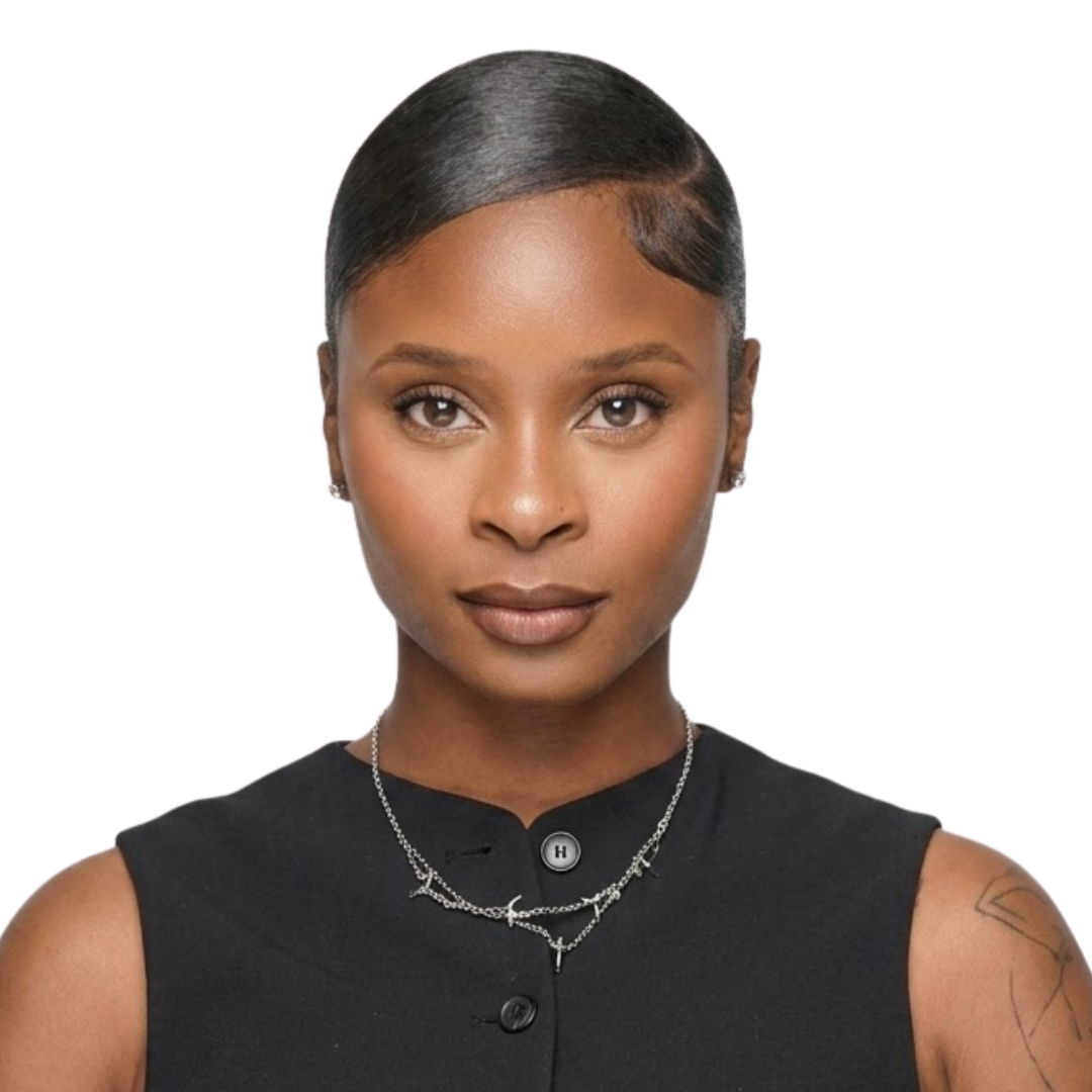 Tiana Newman