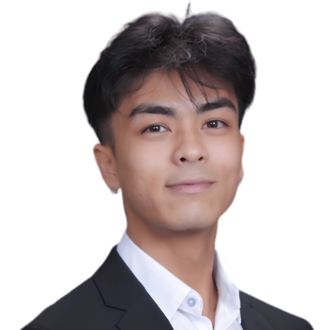 Tai Vo
