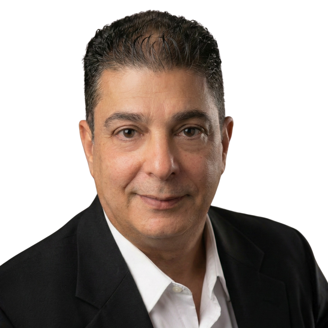 Ehab Zayad