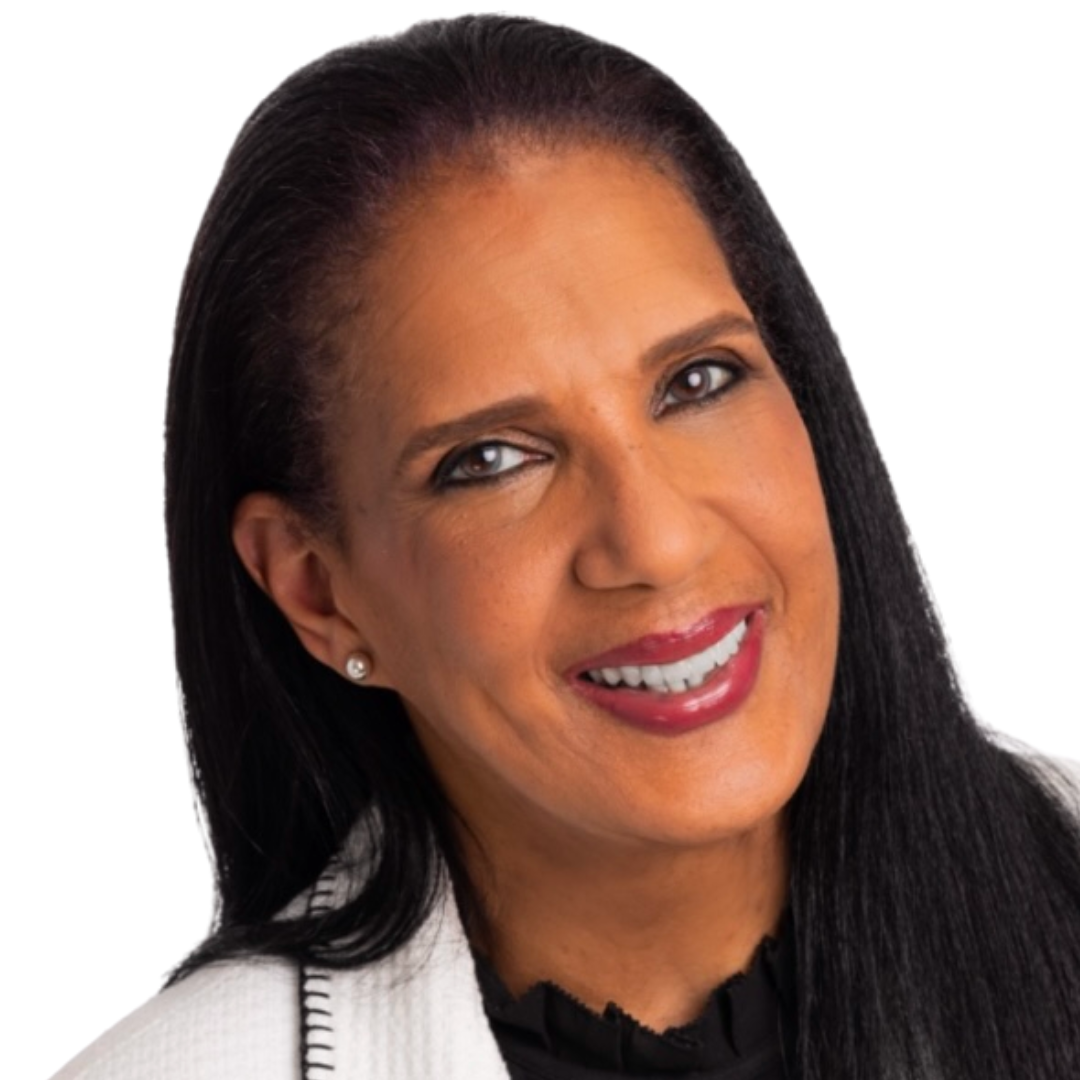 Maria Fernandez