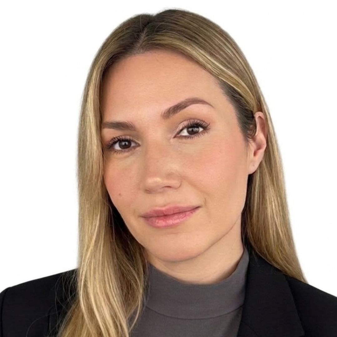Jo-Anne Hargis