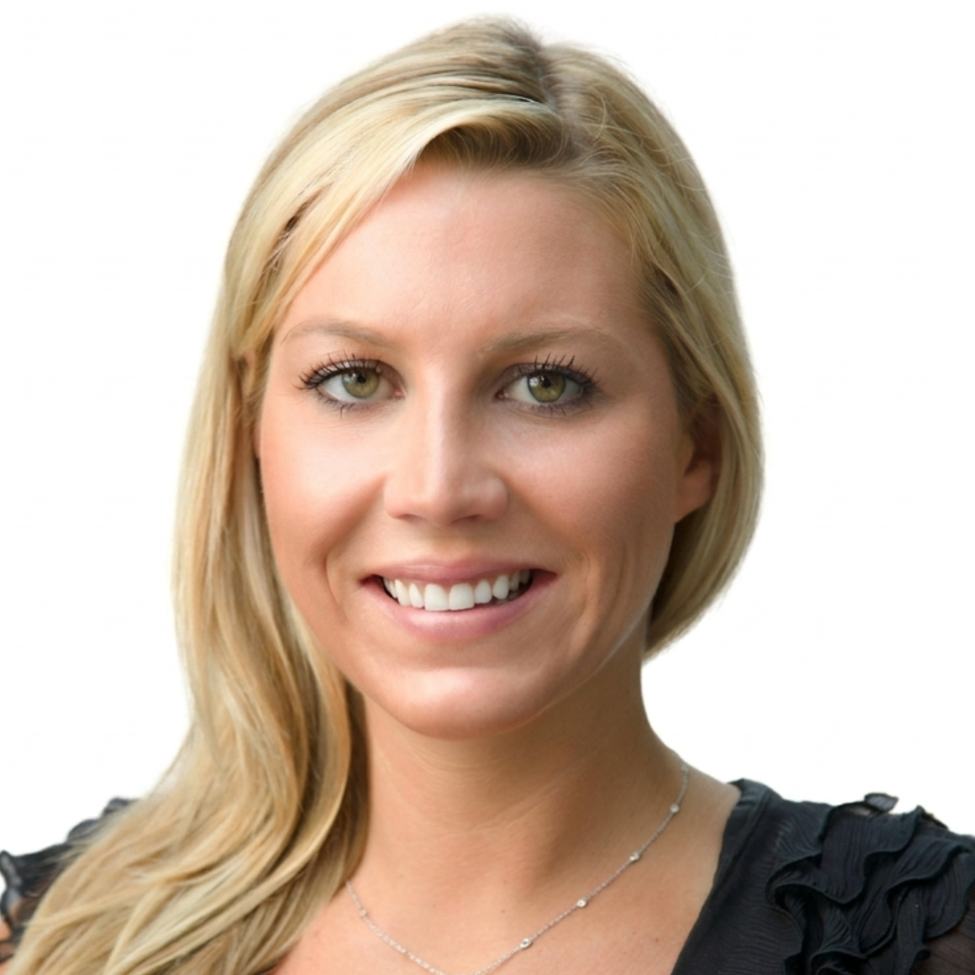 Katherine Gale