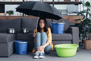 The Nightmares of Buying New Construction in Florida (and How to Avoid Them)