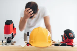 How Much Should You Budget for Home Repairs After Buying a House?