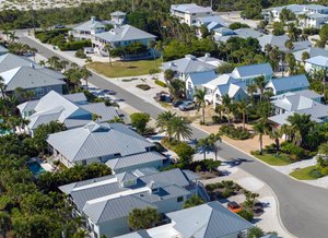 Housing Insights: From 2025 and Beyond