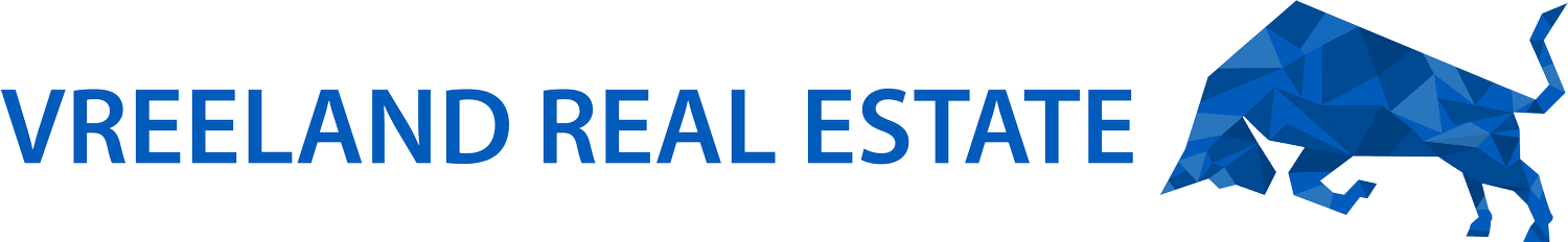 Vreeland Real Estate