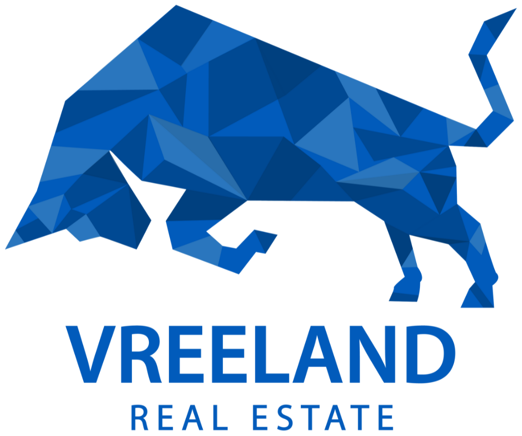 Zillow Tampa will be the 1 hottest market in 2022 — Vreeland Real Estate