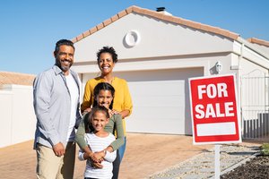 Can I Sell My Home Without a Realtor?