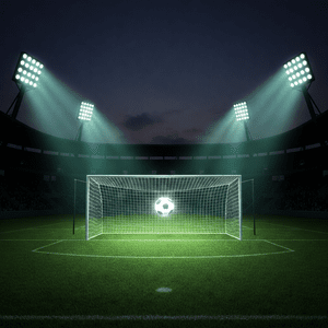 Your Goals vs. Your Realtor’s Approach: Before You Buy or Sell, Ask This Question