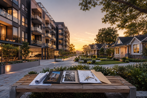 Renting vs. Buying in Austin, TX in 2026: The Real Math Most People Get Wrong