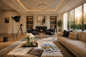  Top 10 Qualities Austin Home Sellers Should Look for in a Real Estate Agent
