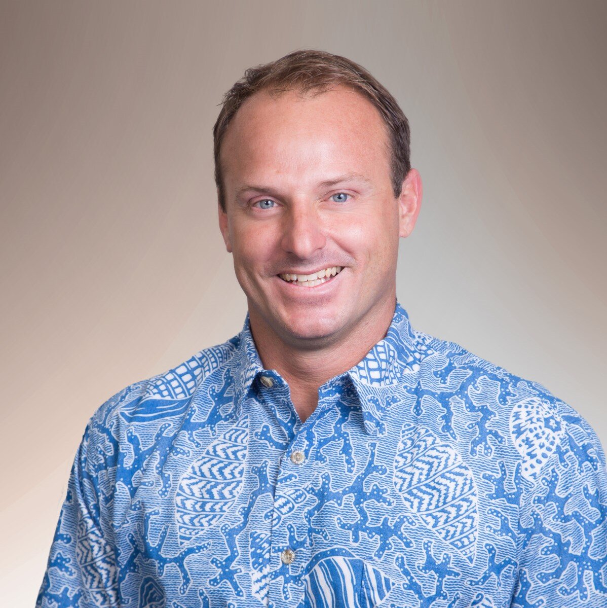 Michael Pieklo