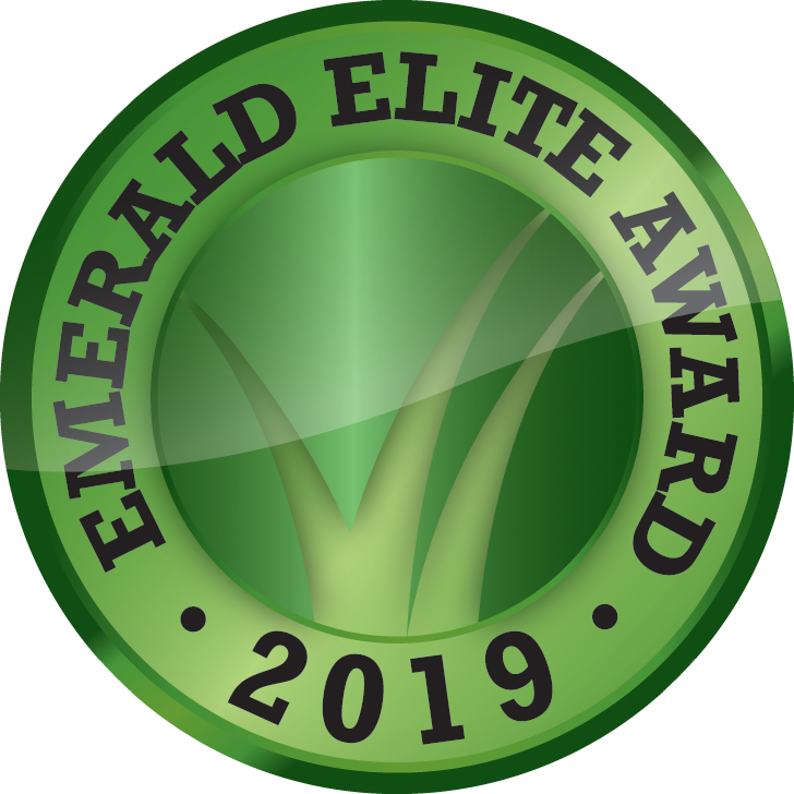 insignia EMERALD 2019.png