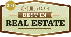 2020 BestofRealEstate.jpg