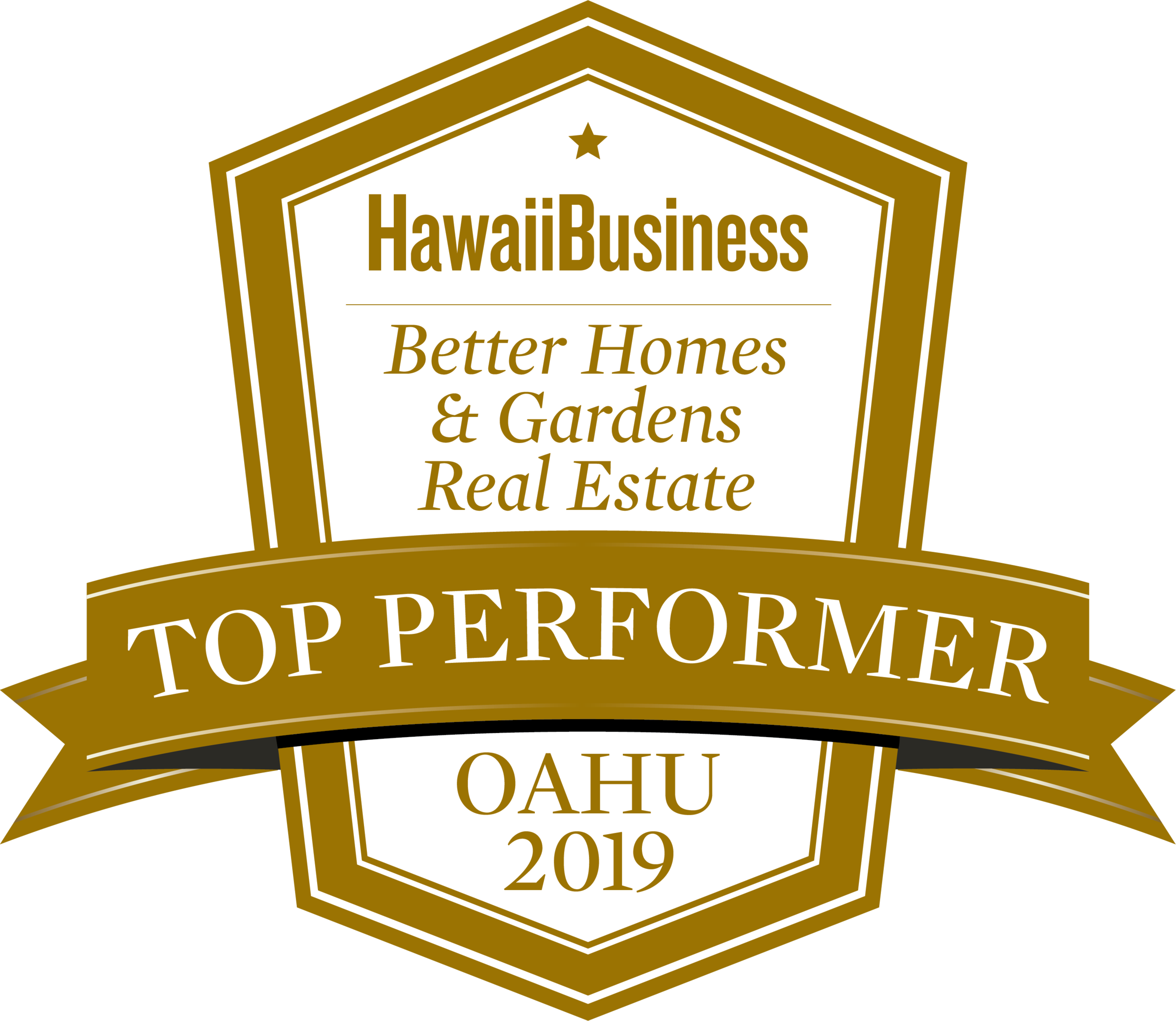2019TopRealtor - Top Performers - BHGRE.png