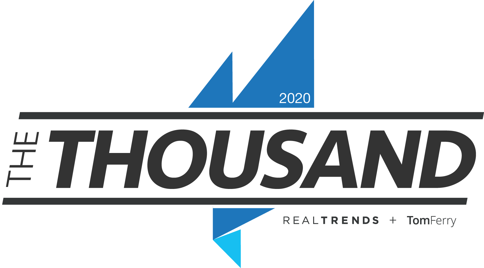 Thousand-Logo-2020.png