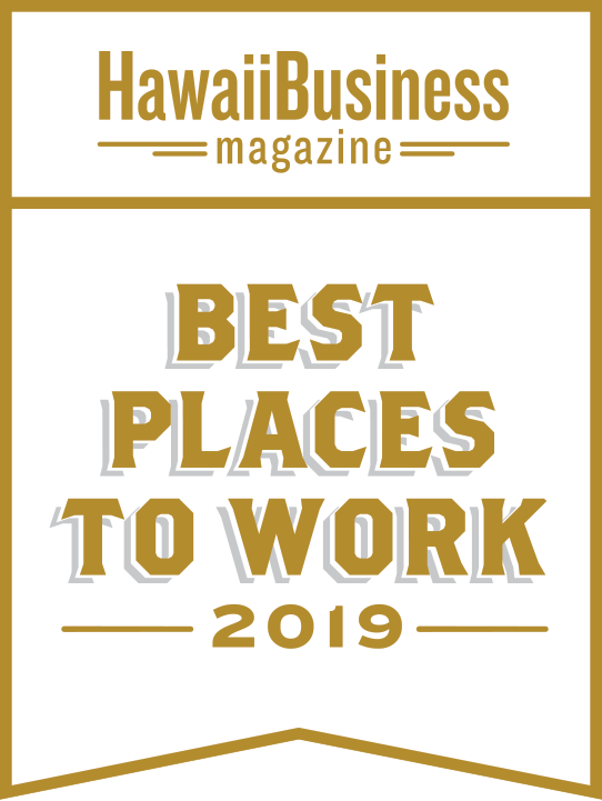 2019 BPTW Logo Gold.png