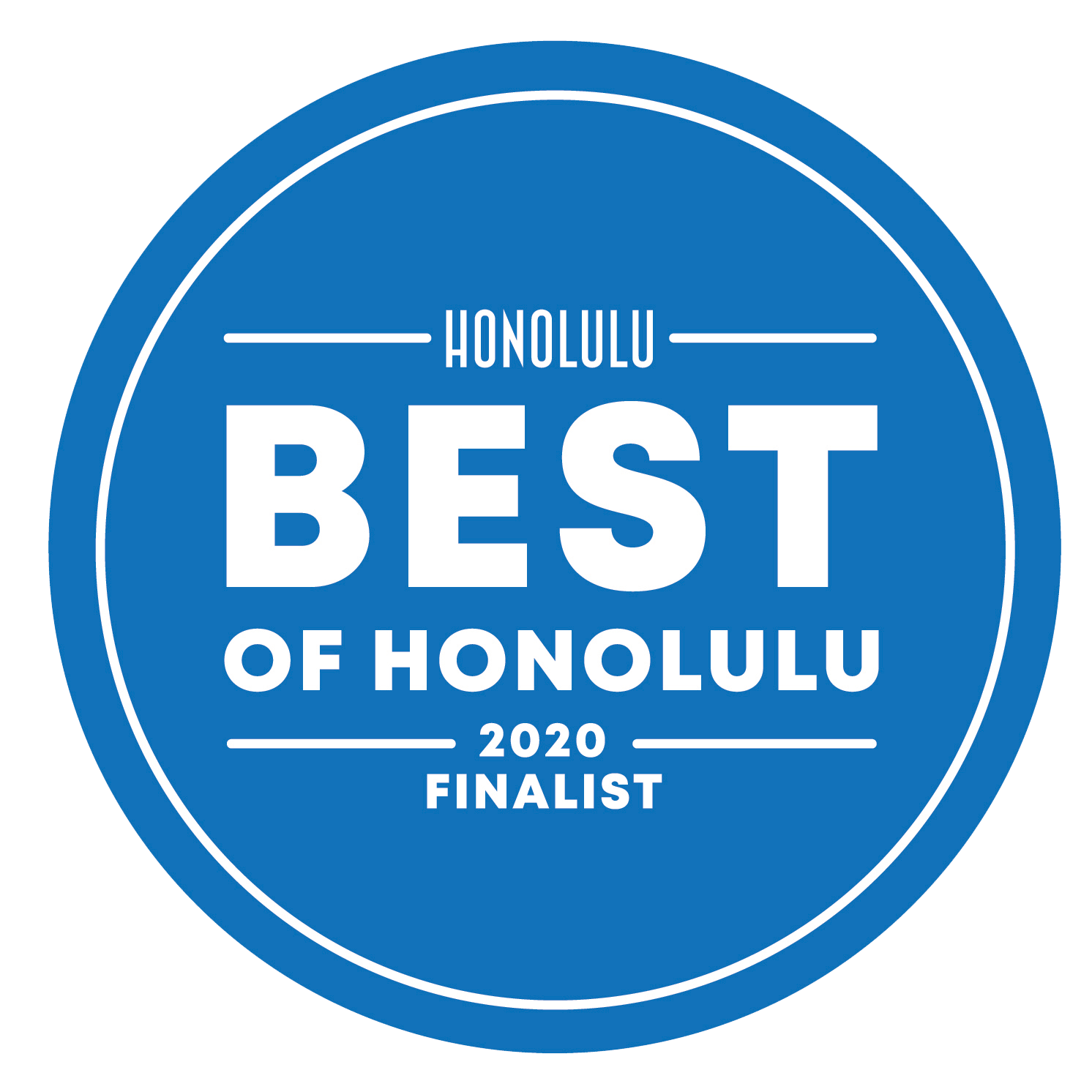 2020-BestOfHon_Finalist-(1).png