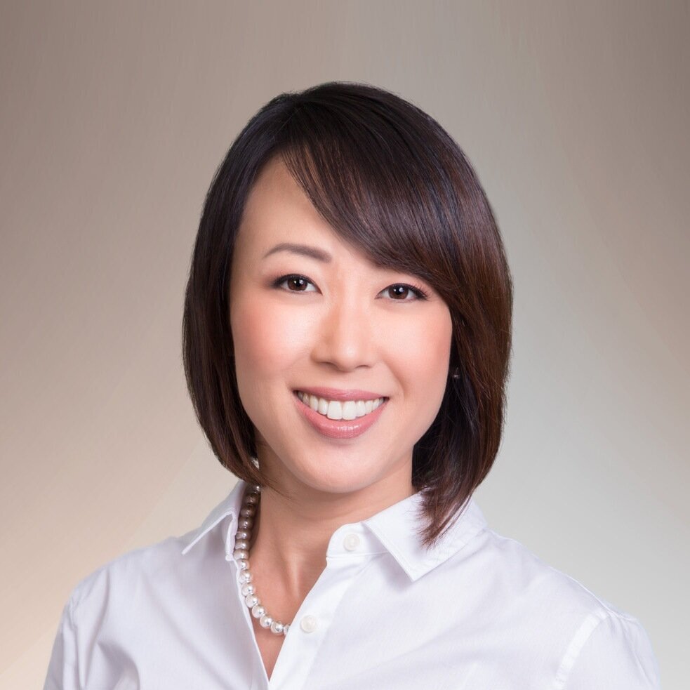 Sue Jo
