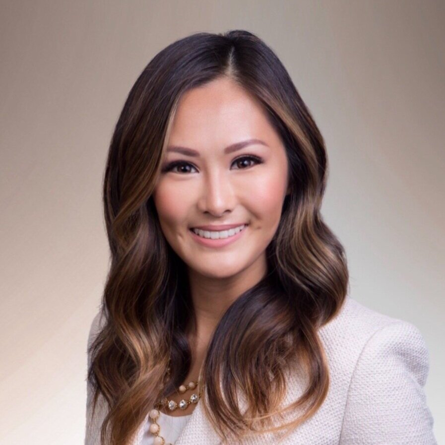 Yul Song
