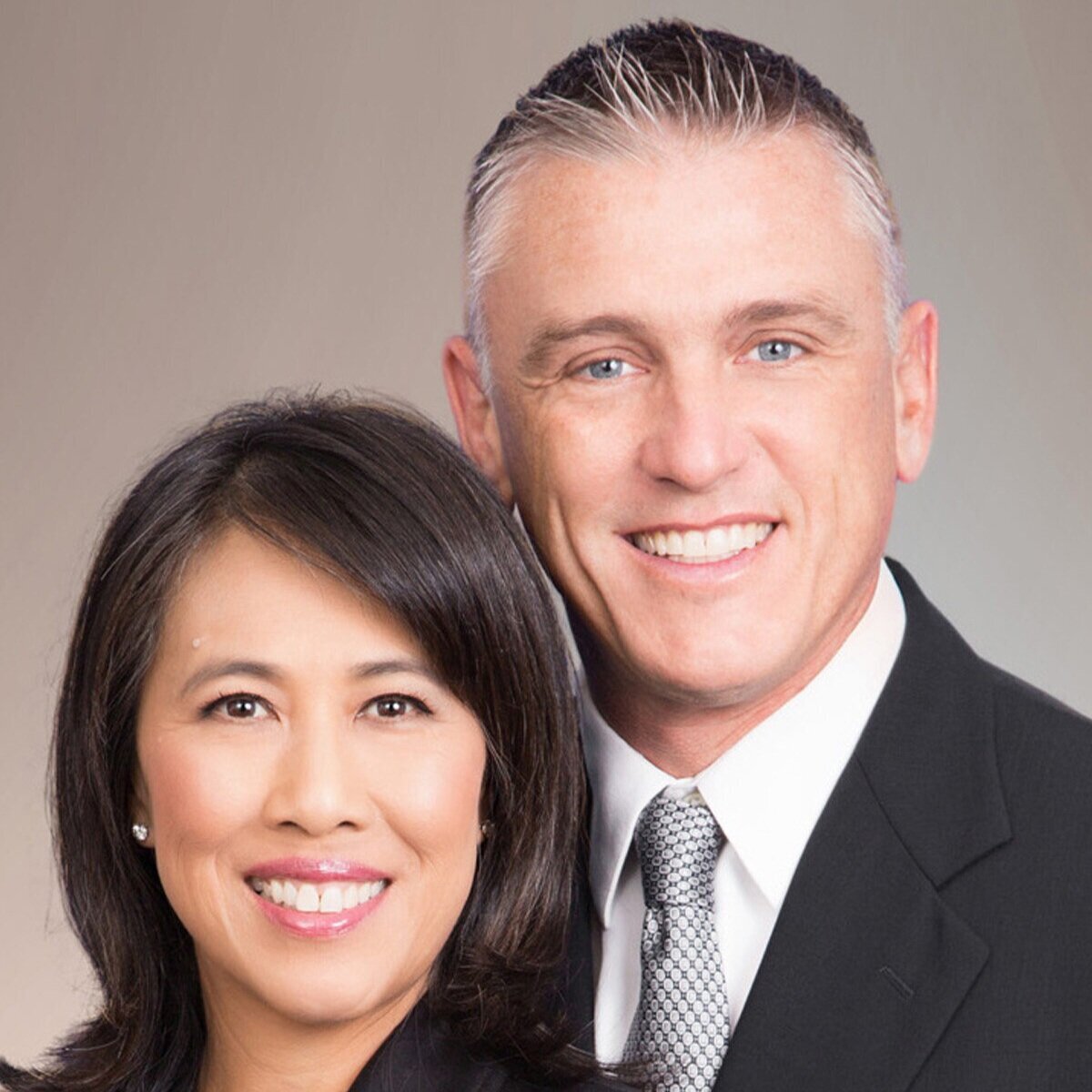 Michelle Doo Rafelghem