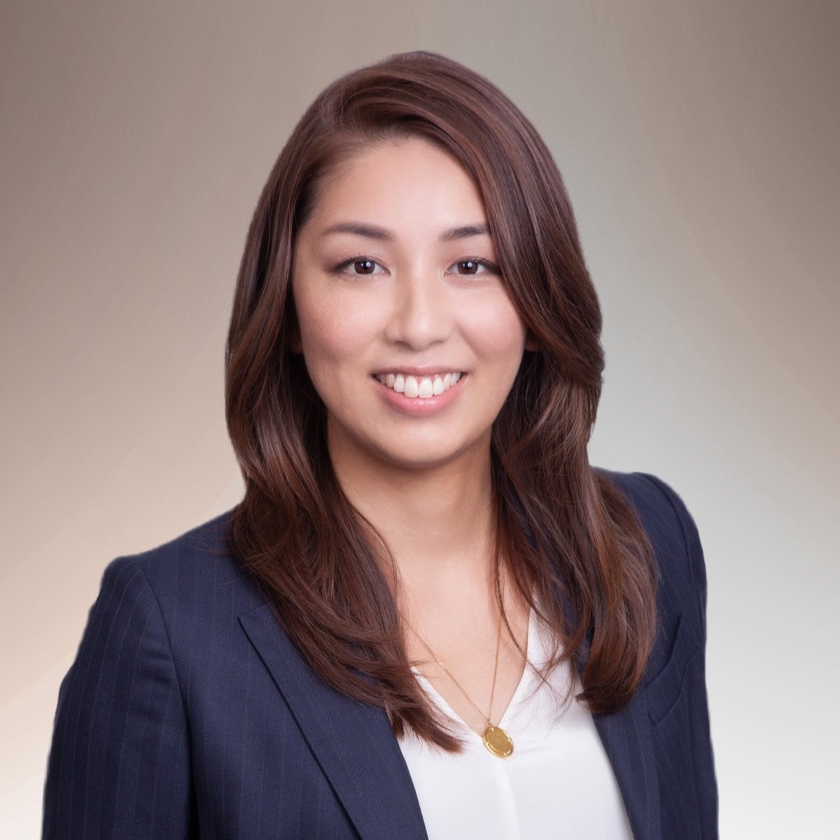 Maki Nakajo