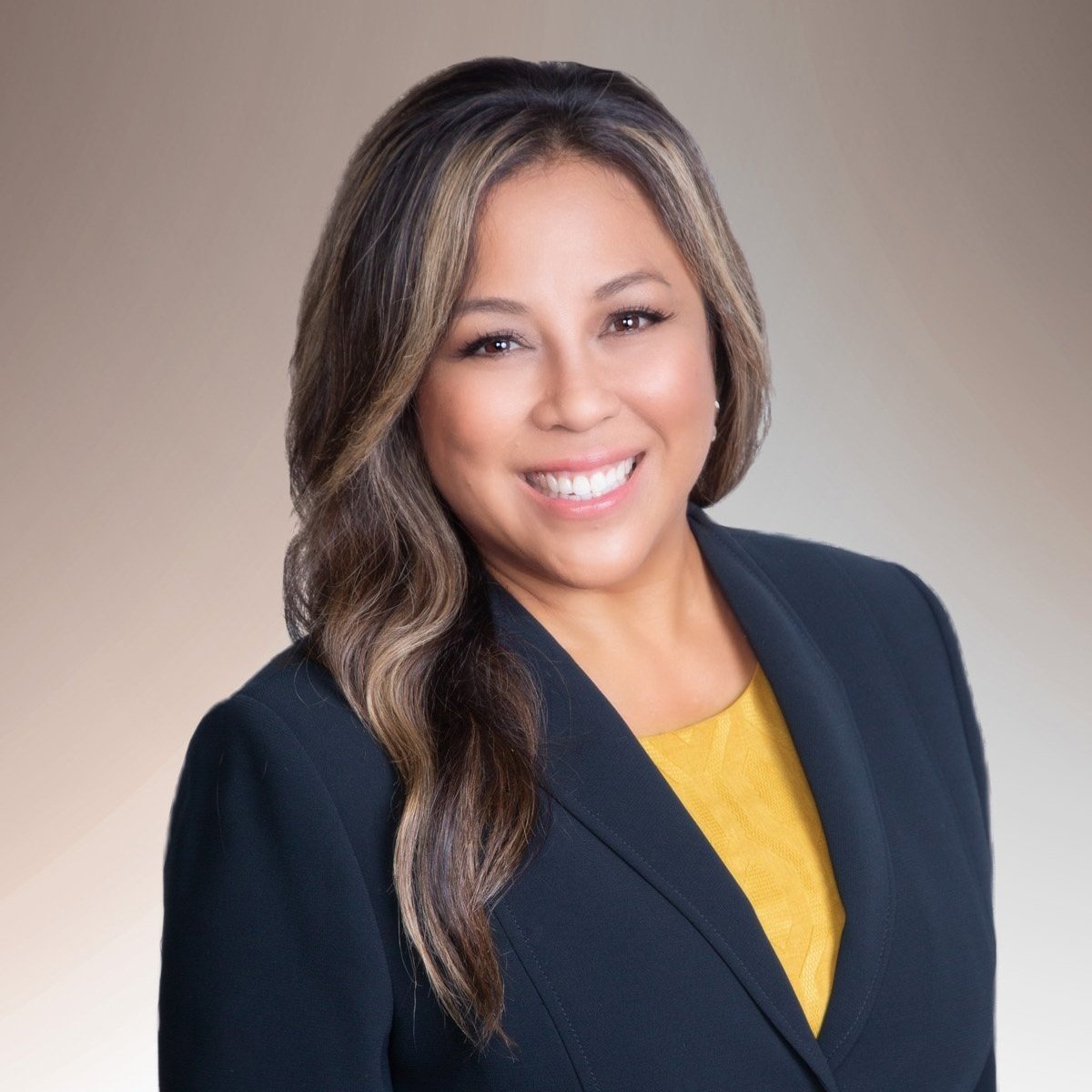 Melyssa Shimamoto