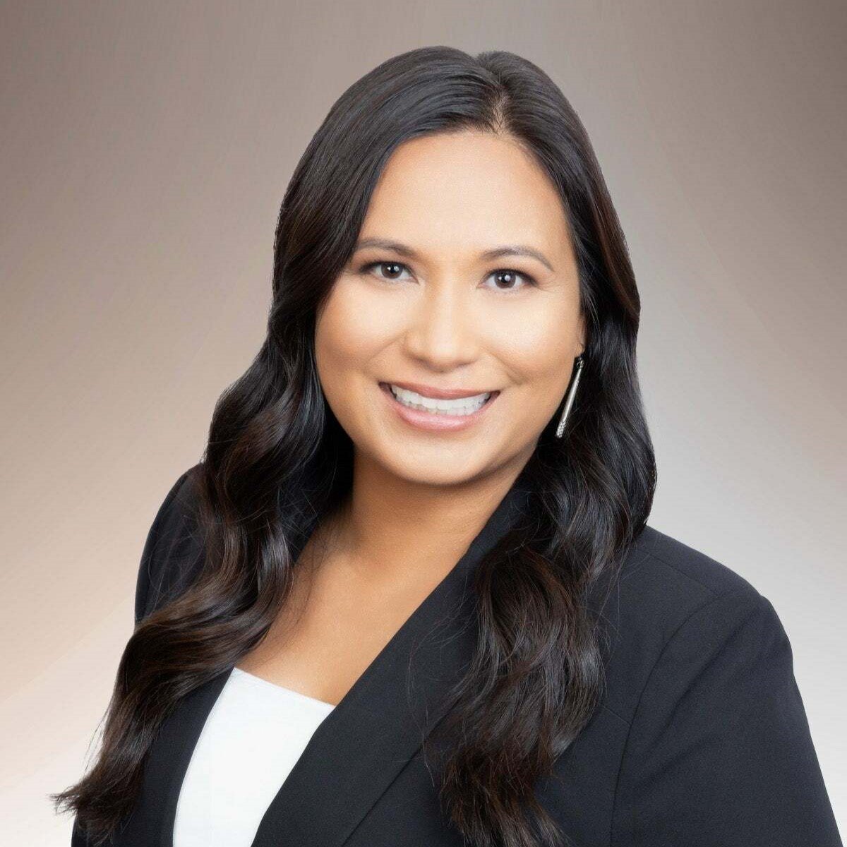 Marchelle San Diego