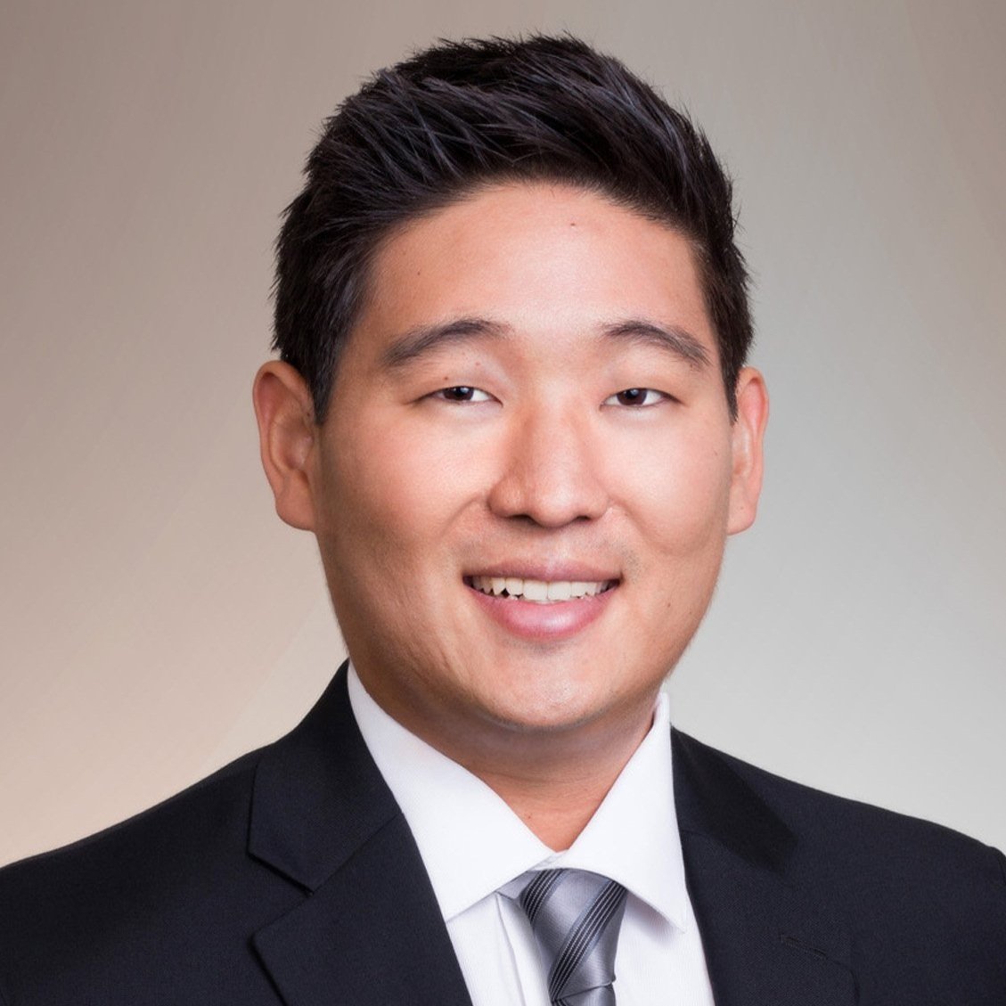 Chris Lee
