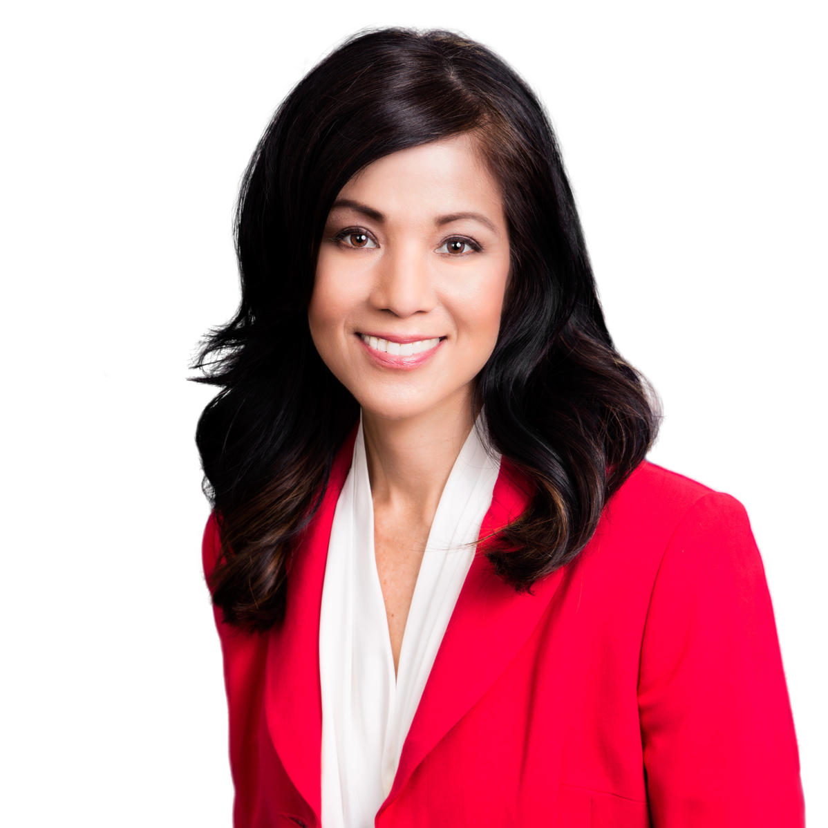 Wendy Lee Akai
