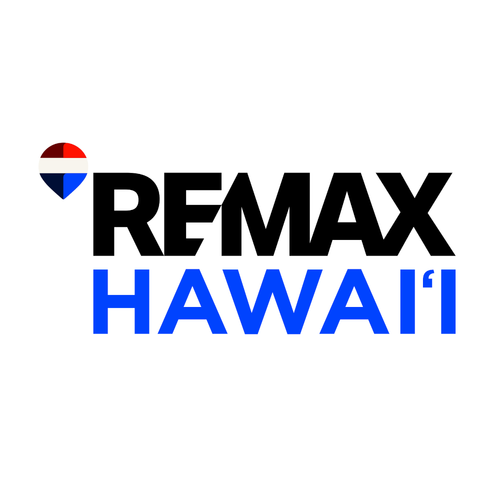 Remax Hawaii