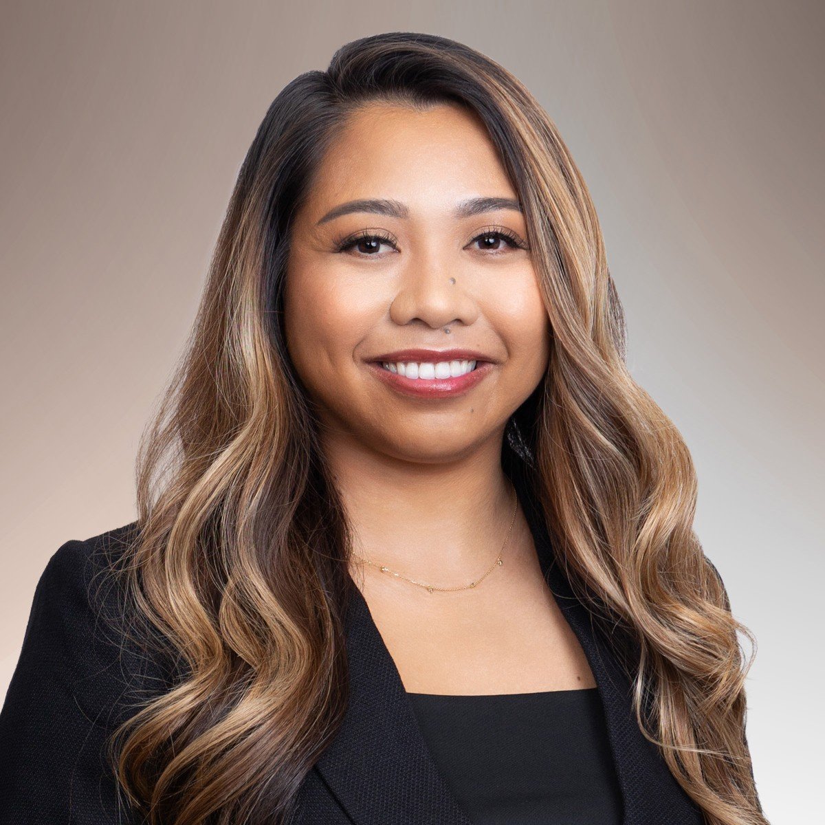 Angie Tadena-Villagomez