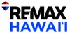 Remax Hawaii Logo