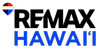Remax Hawaii Logo