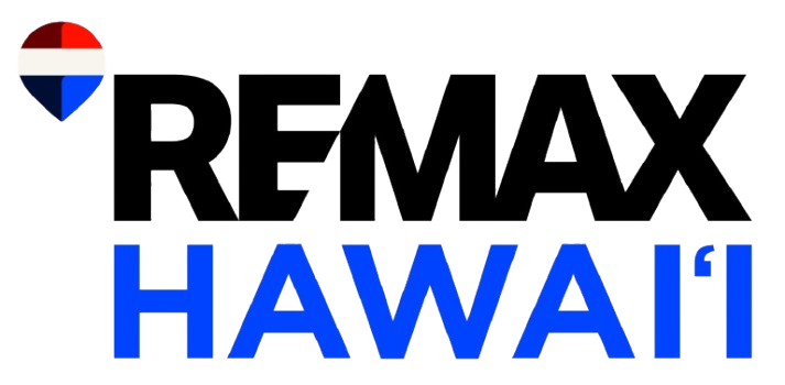 Remax Hawaii