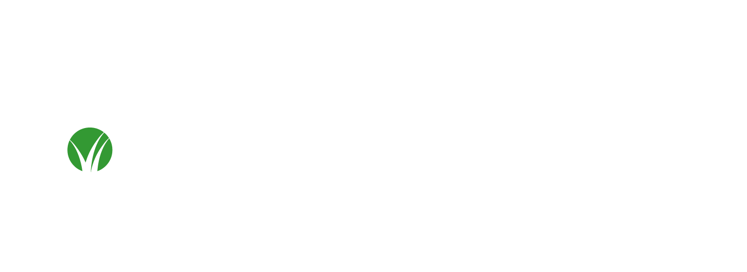 Company logo image Footer