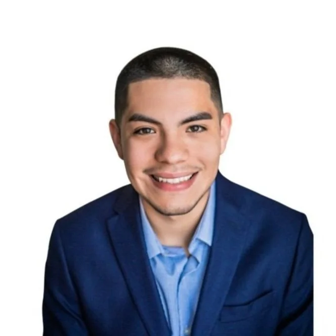 Marco Flores