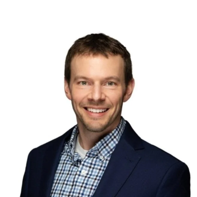 Matt Schmitz