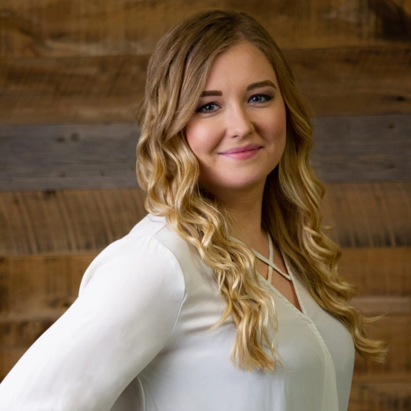 Bryanna Gullickson