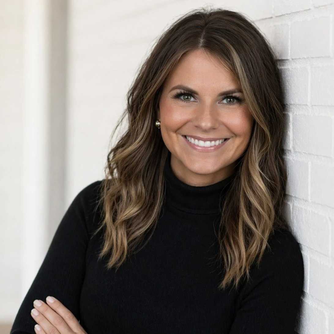 Whitney Otto