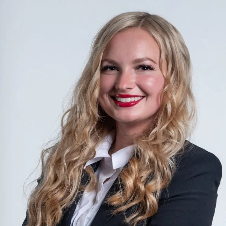 Emma Van Horn