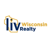 Liv Wisconsin Realty Logo