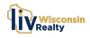 Liv Wisconsin Realty Logo
