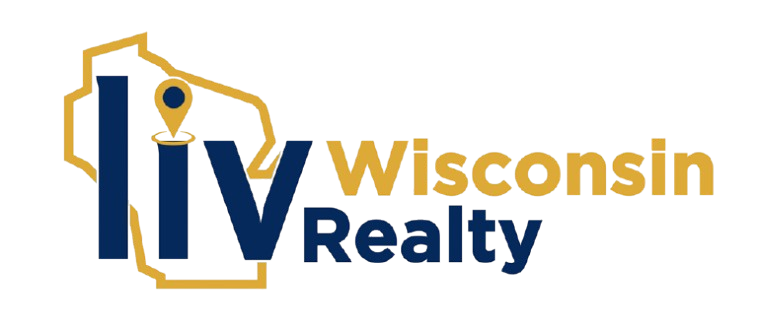 Liv Wisconsin Realty